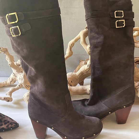 Not for sale - Picture 1 of 4